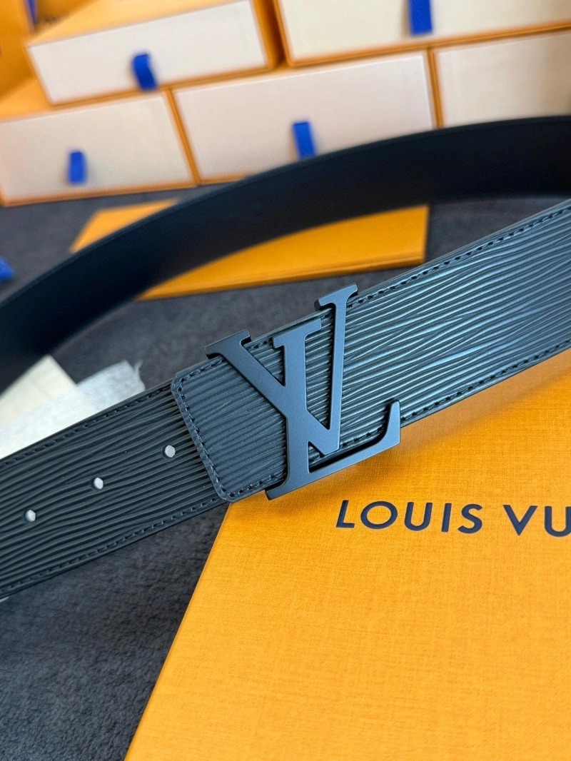 Louis Vuitton Belts QuickDry 297191