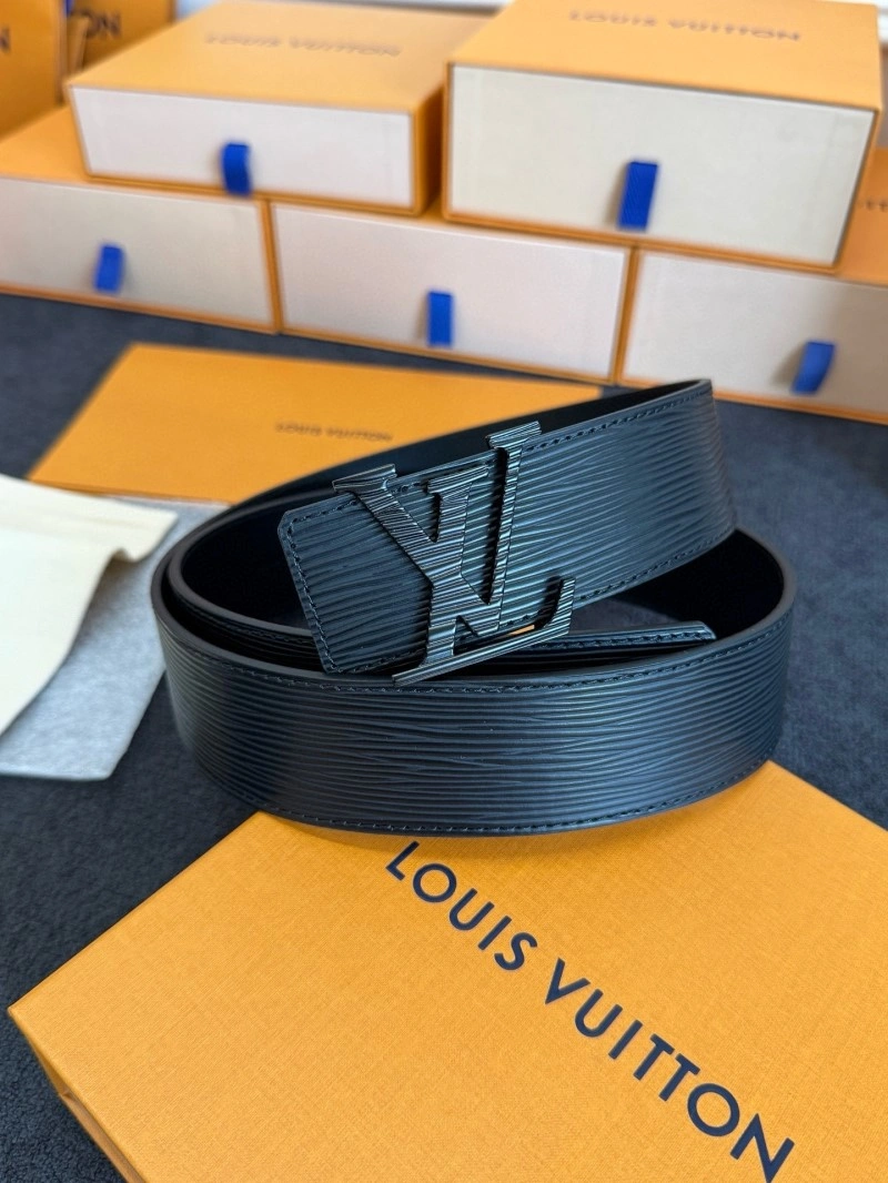 Louis Vuitton Belts Compact 297188