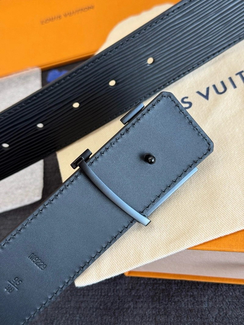 Louis Vuitton Belts Compact 297188