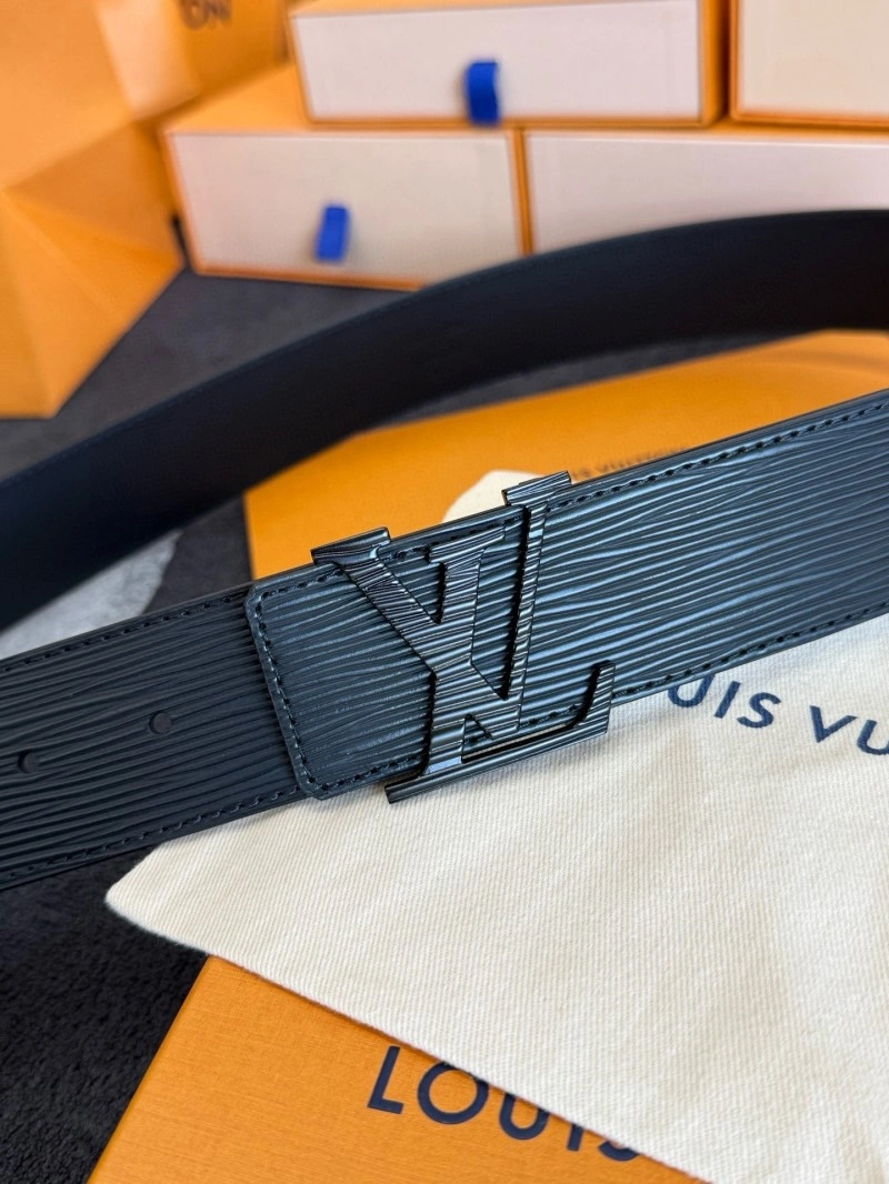 Louis Vuitton Belts Compact 297188