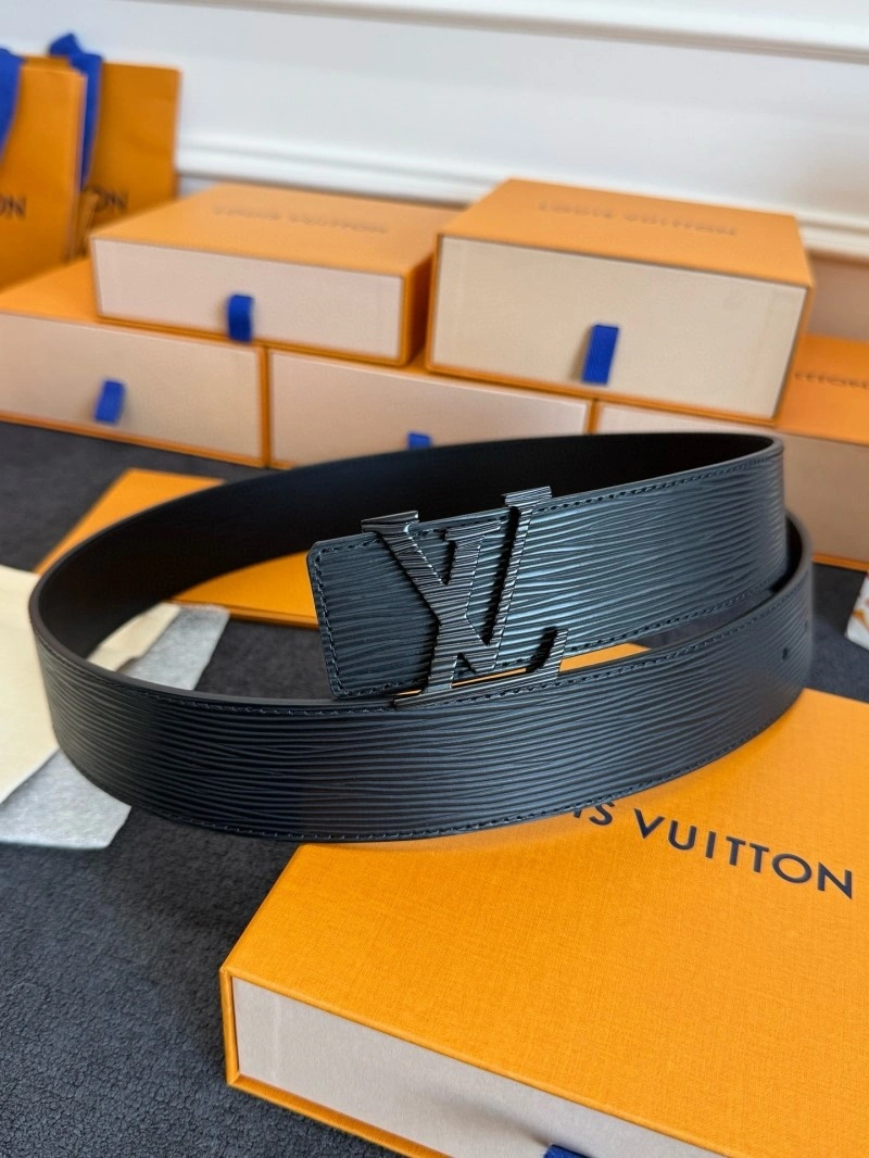 Louis Vuitton Belts Compact 297188