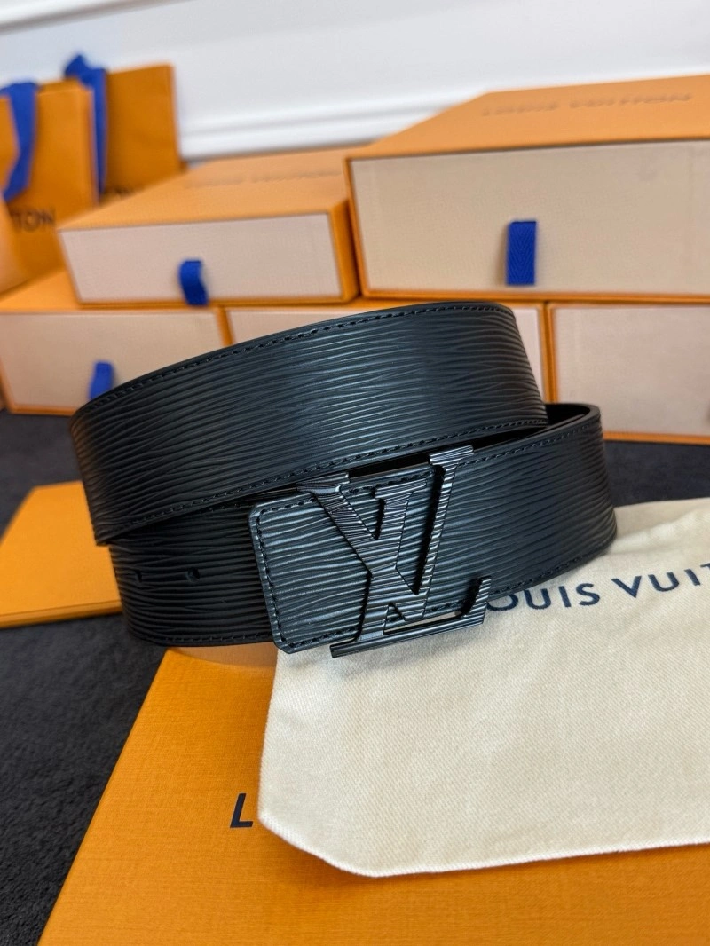 Louis Vuitton Belts Compact 297188