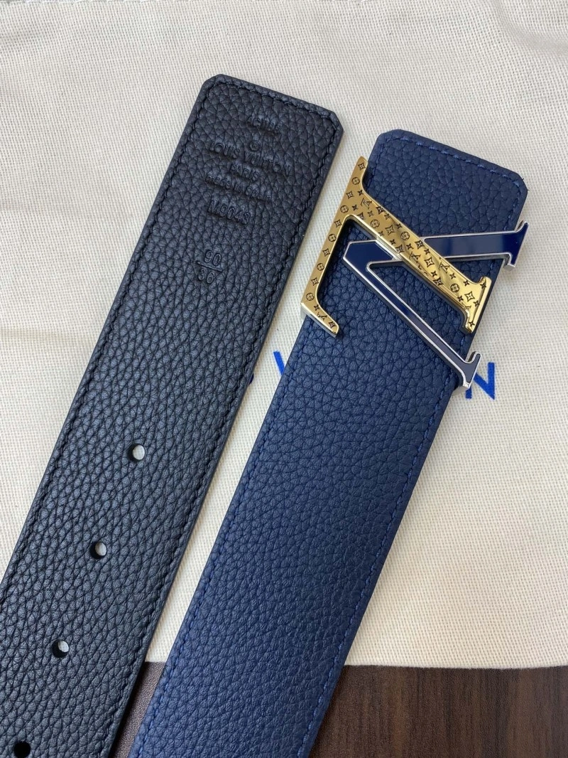 SmartChoice Louis Vuitton Belts 297190