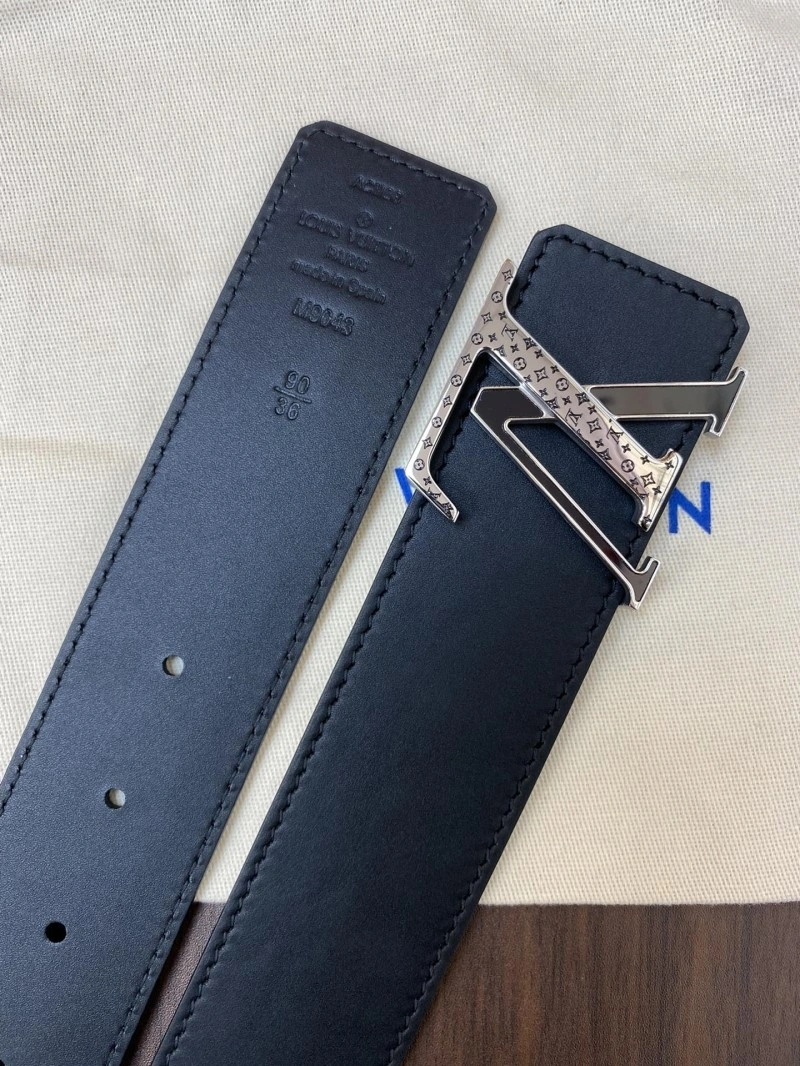 Louis Vuitton Belts Popular 297199