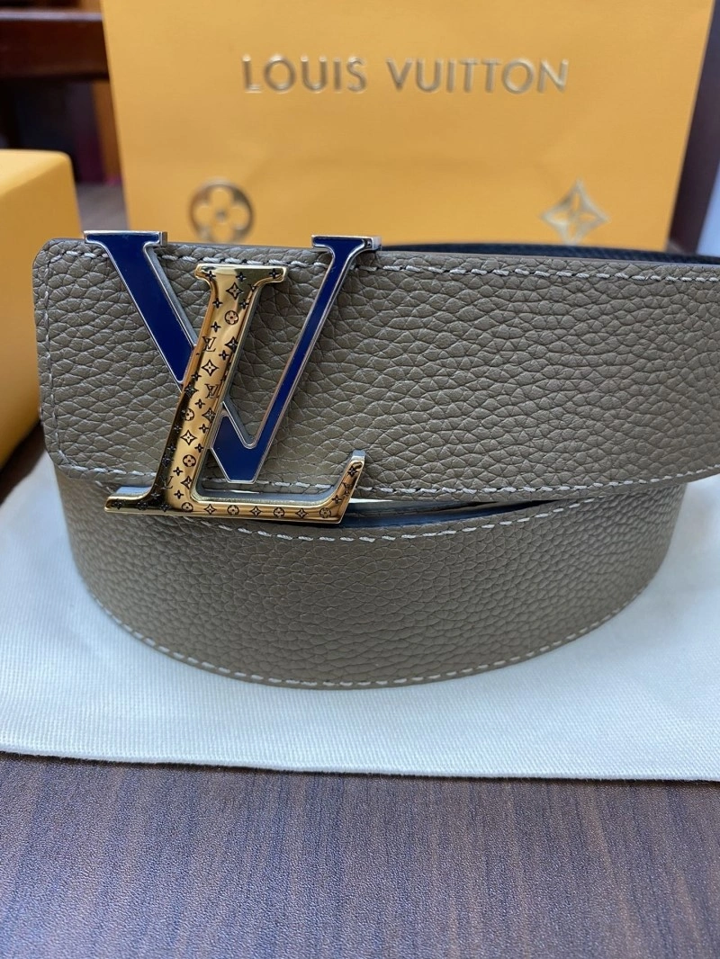 Louis Vuitton Belts MultiPurpose 297187