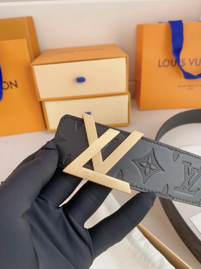 Louis Vuitton Belts HighPerformance 297176