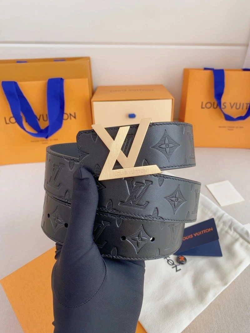 Louis Vuitton Belts HighPerformance 297176