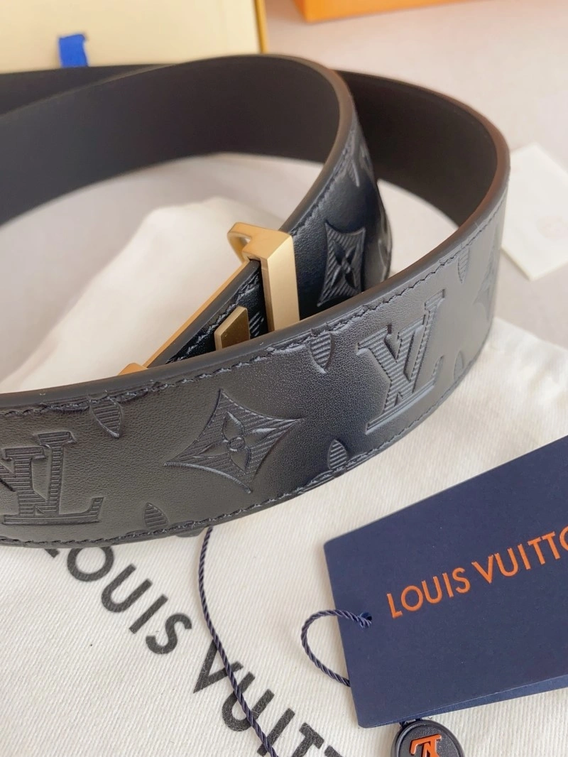 Louis Vuitton Belts HighPerformance 297176