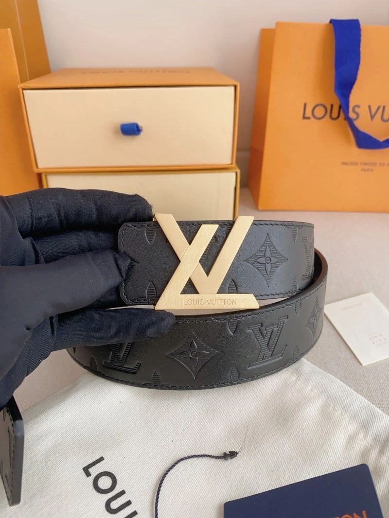 Louis Vuitton Belts HighPerformance 297176