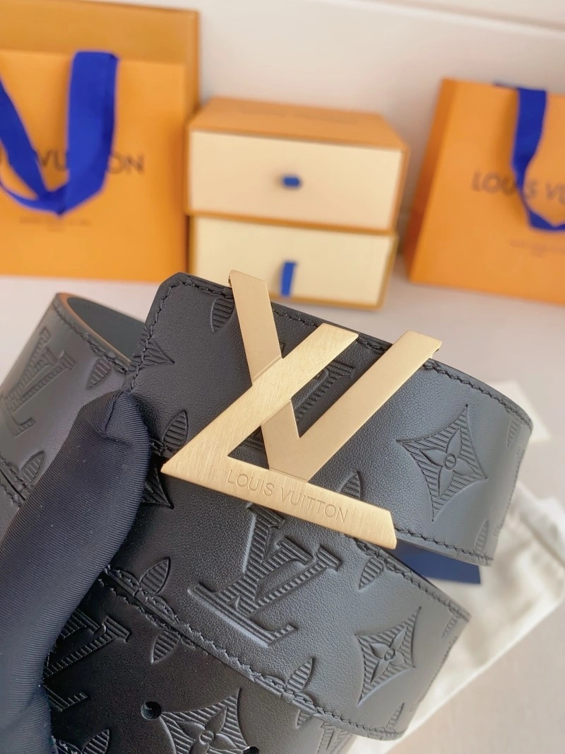 Louis Vuitton Belts HighPerformance 297176