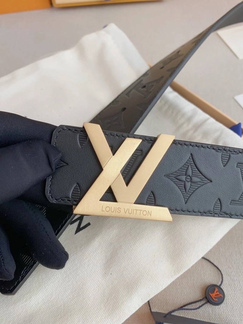 Louis Vuitton Belts HighPerformance 297176
