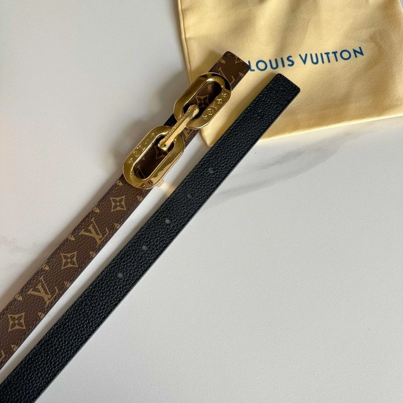 Louis Vuitton Belts Popular 297165