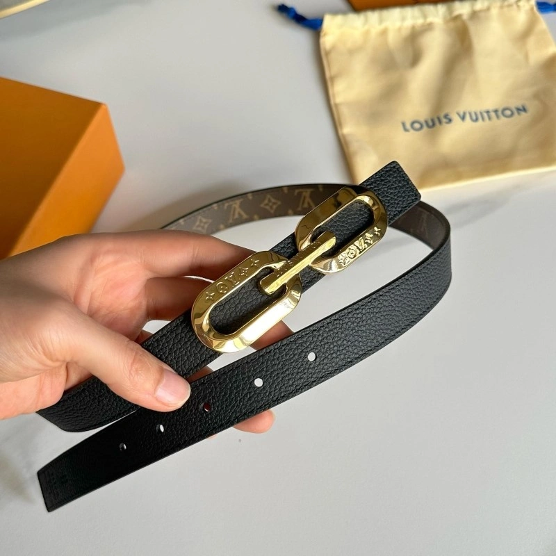 Louis Vuitton Belts Popular 297165