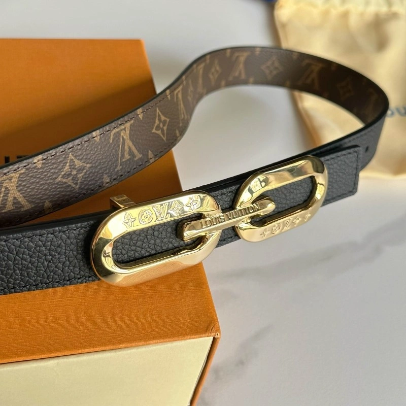 Louis Vuitton Belts Popular 297165