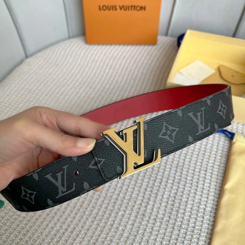 Louis Vuitton Belts Durable 297160