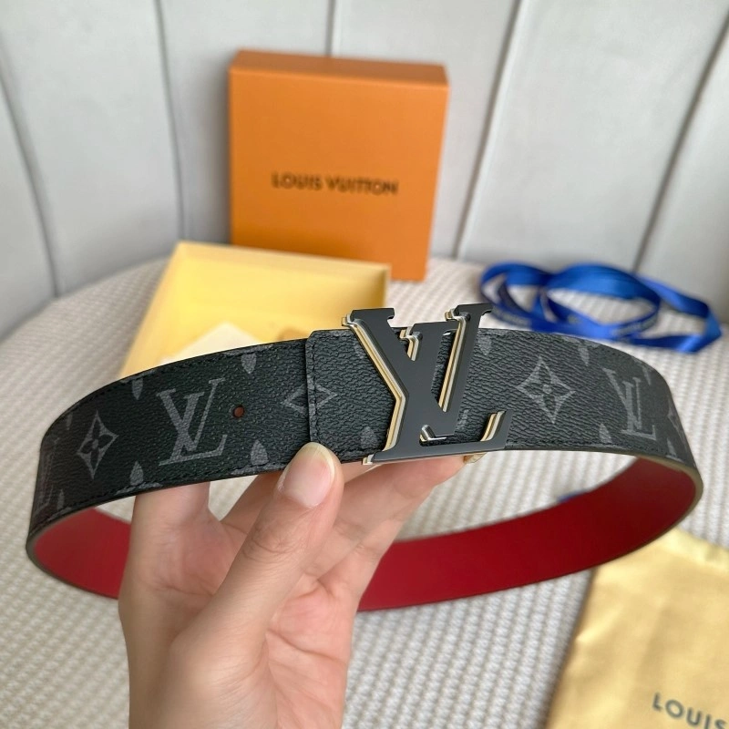 Louis Vuitton Belts SunProtective 297168