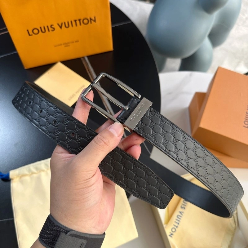 OnTrend Louis Vuitton Belts 297162