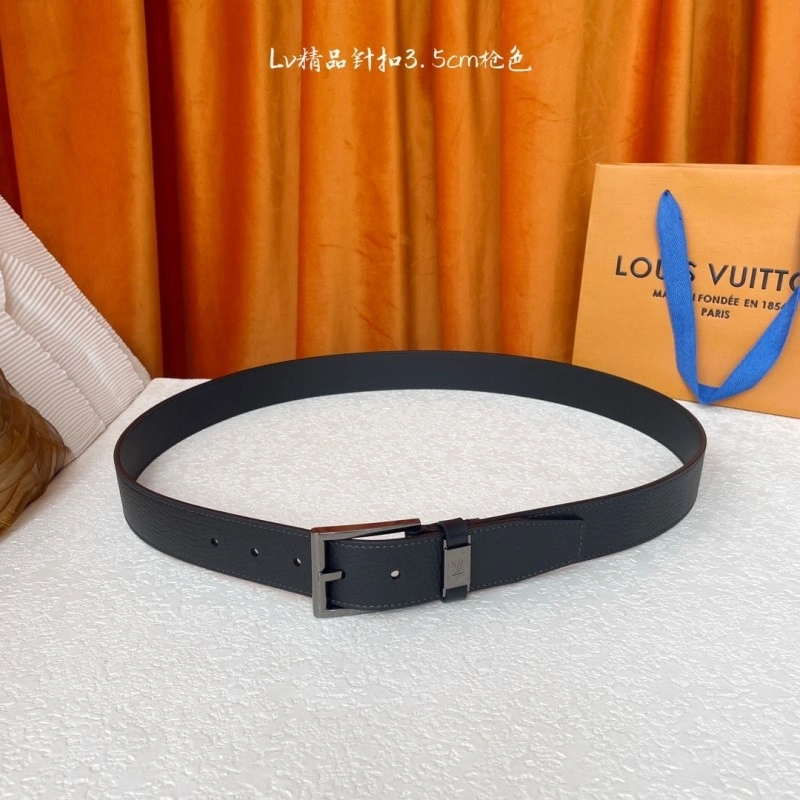 Louis Vuitton Belts Stretchable 297159