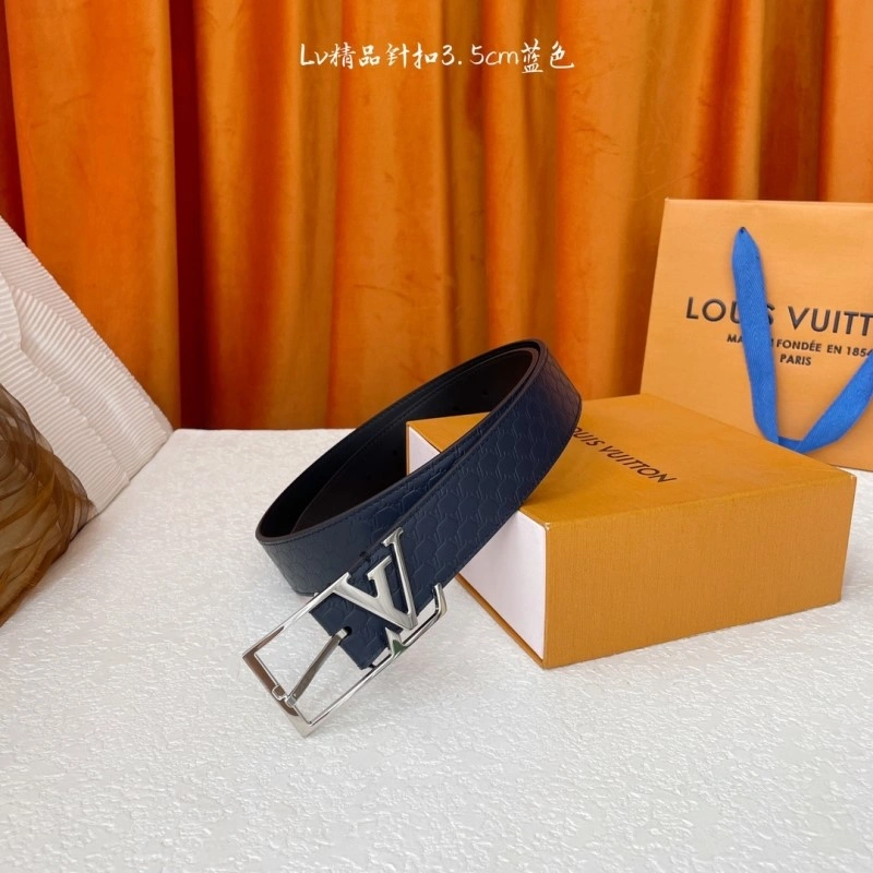 Louis Vuitton Belts Sporty 297149
