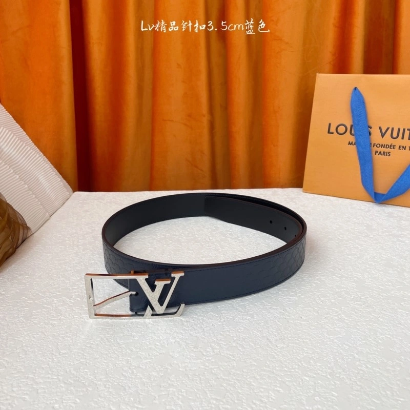 Louis Vuitton Belts Sporty 297149