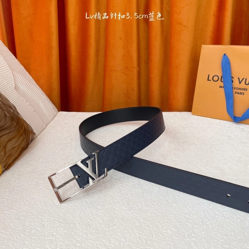 Louis Vuitton Belts Sporty 297149