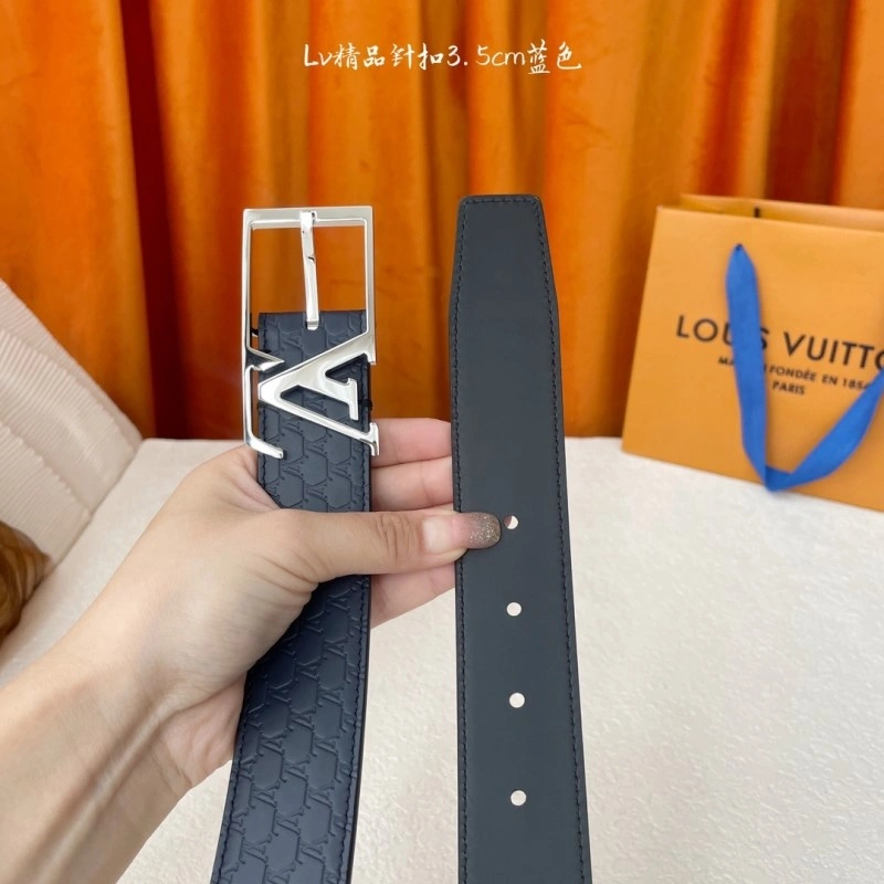 Louis Vuitton Belts Sporty 297149
