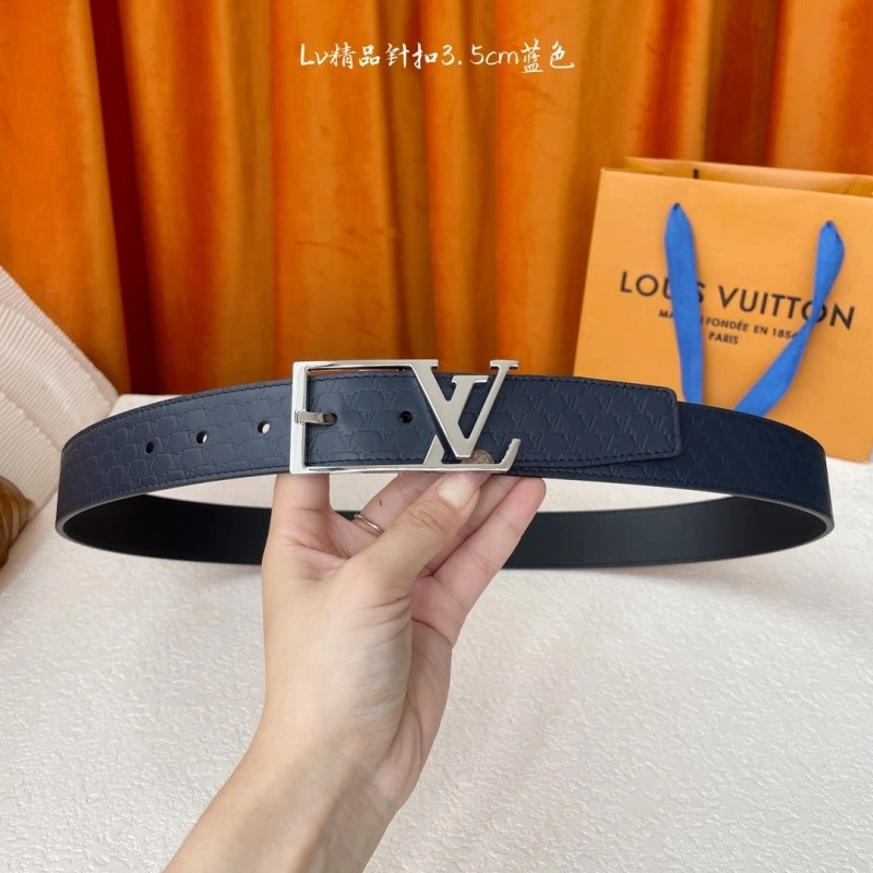 Louis Vuitton Belts Sporty 297149