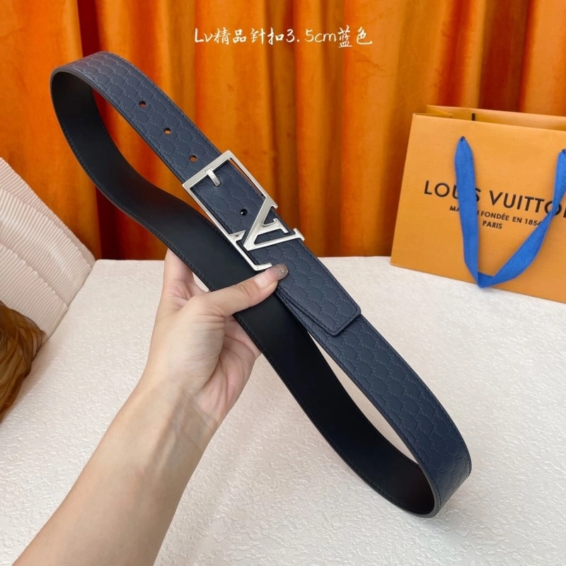Louis Vuitton Belts Sporty 297149