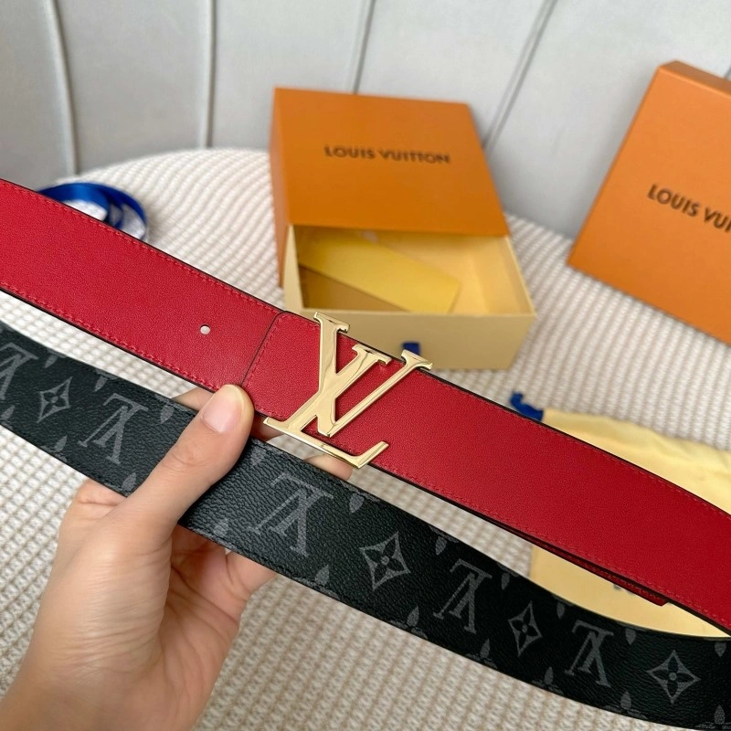 EasyCare Louis Vuitton Belts 297152