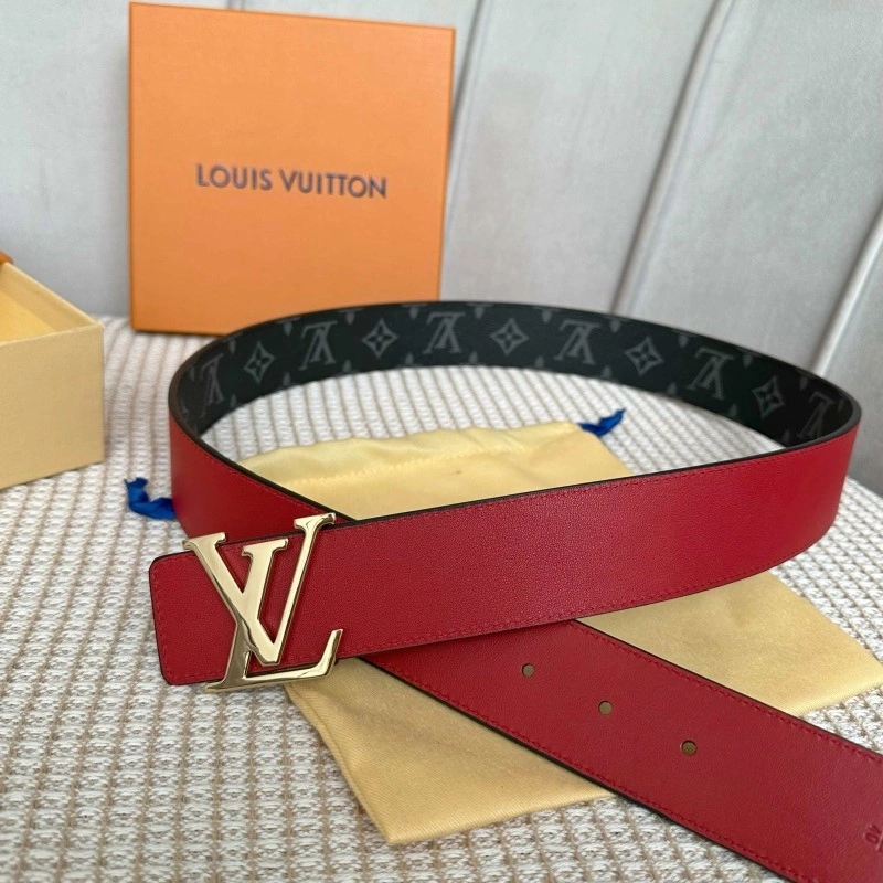 EasyCare Louis Vuitton Belts 297152