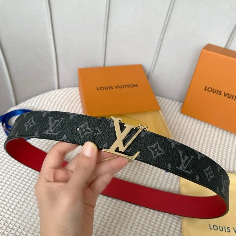 EasyCare Louis Vuitton Belts 297152