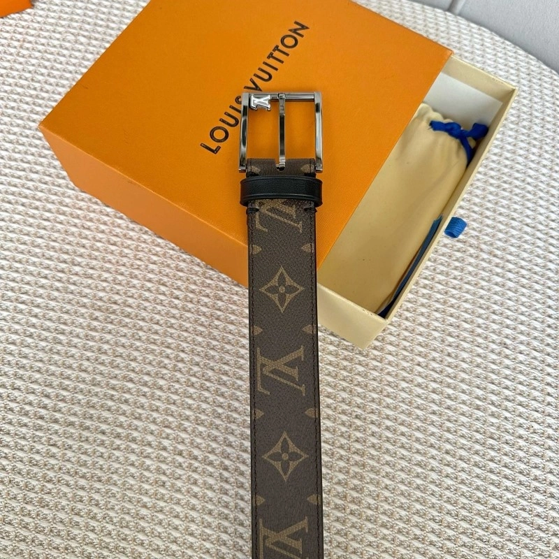 Louis Vuitton Belts TopPick 297138