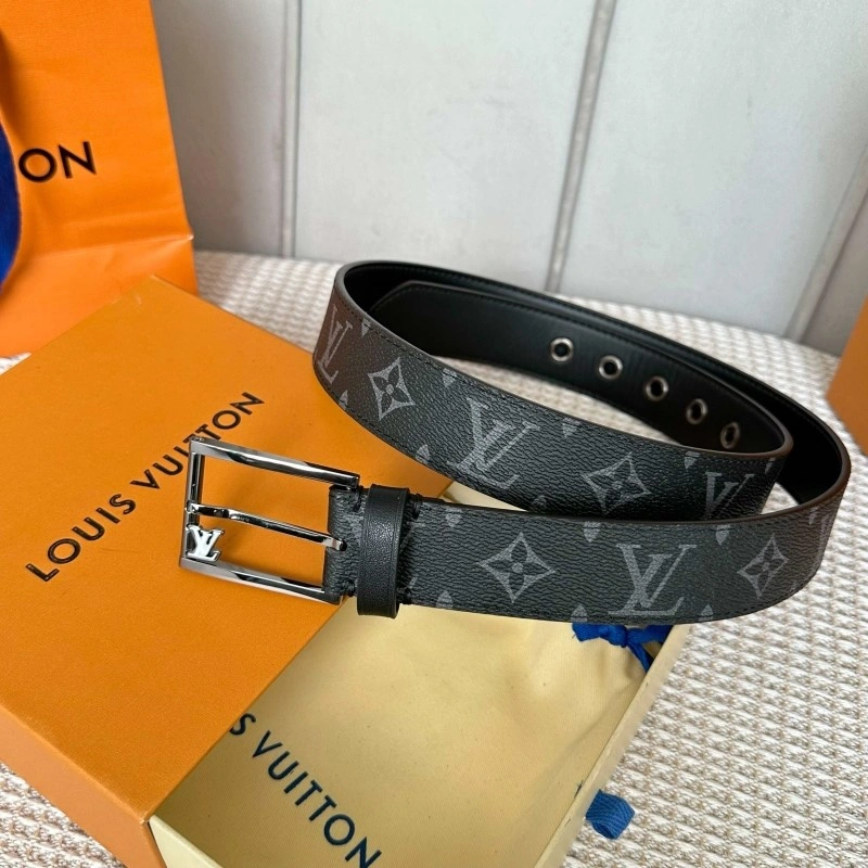 Louis Vuitton Belts UrbanStyle 297135