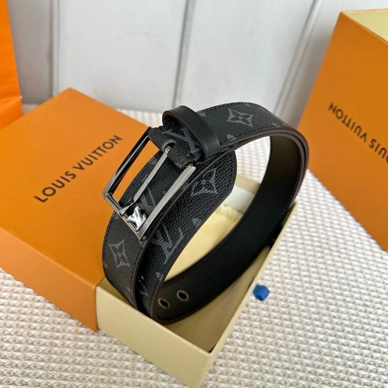 Louis Vuitton Belts UrbanStyle 297135