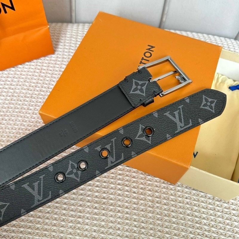 Louis Vuitton Belts UrbanStyle 297135