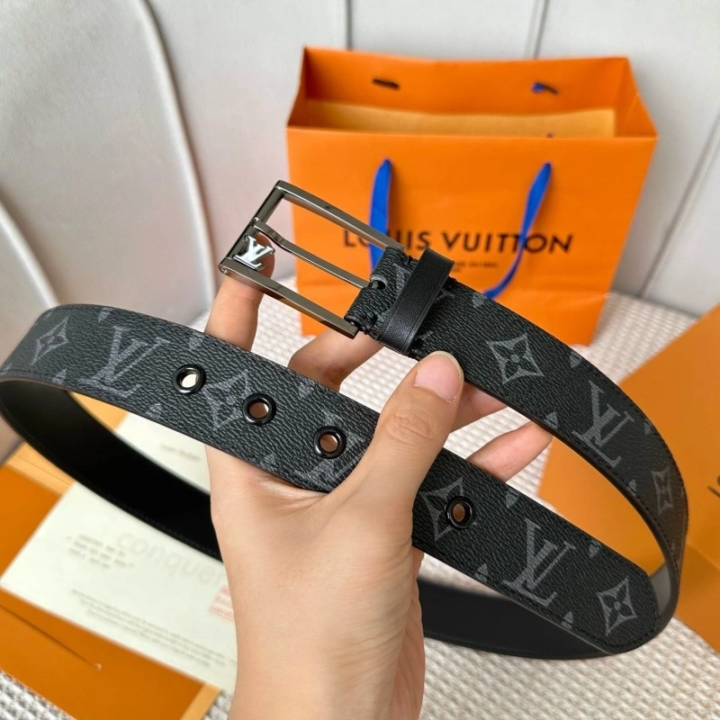 Louis Vuitton Belts UrbanStyle 297135