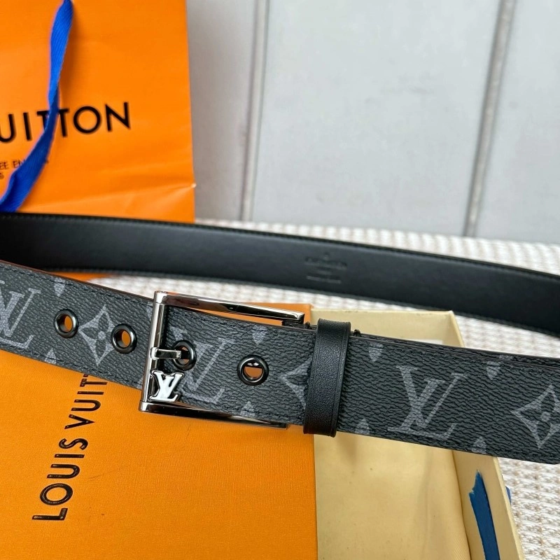 Louis Vuitton Belts UrbanStyle 297135