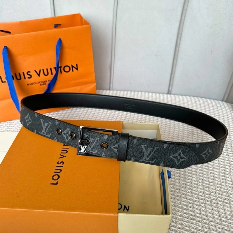 Louis Vuitton Belts UrbanStyle 297135