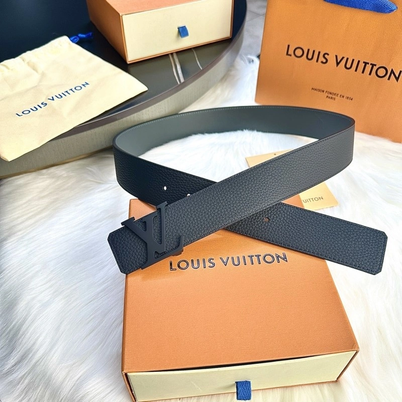 Louis Vuitton Belts Modern 297129