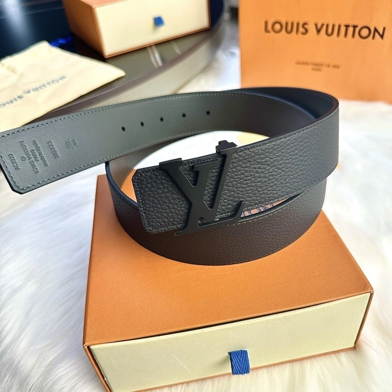 Louis Vuitton Belts Modern 297129