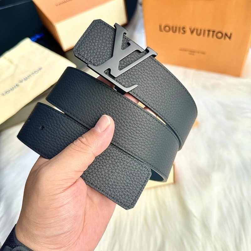 Louis Vuitton Belts Modern 297129