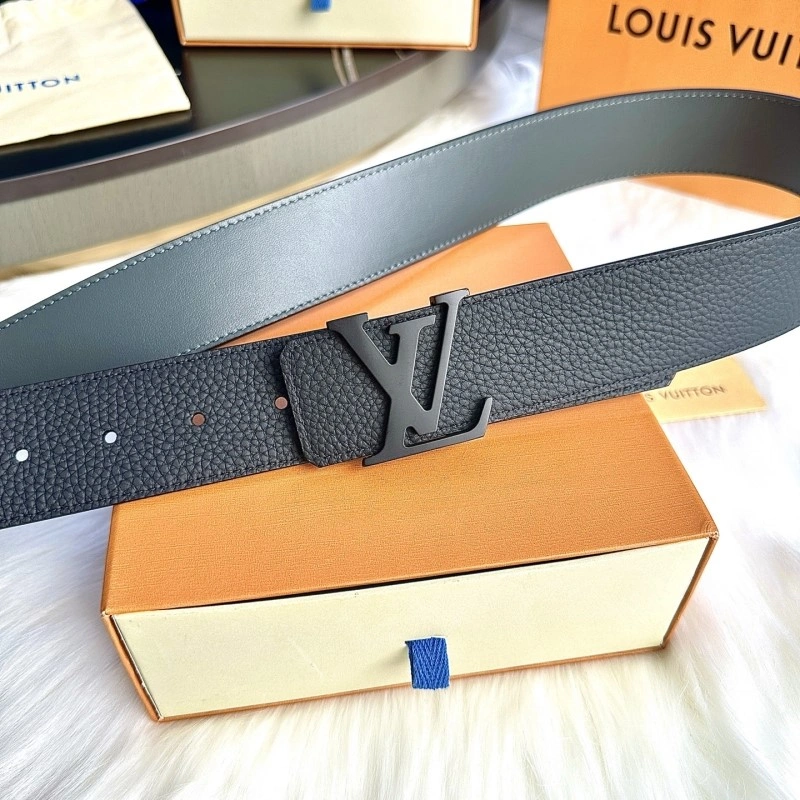 Louis Vuitton Belts Modern 297129
