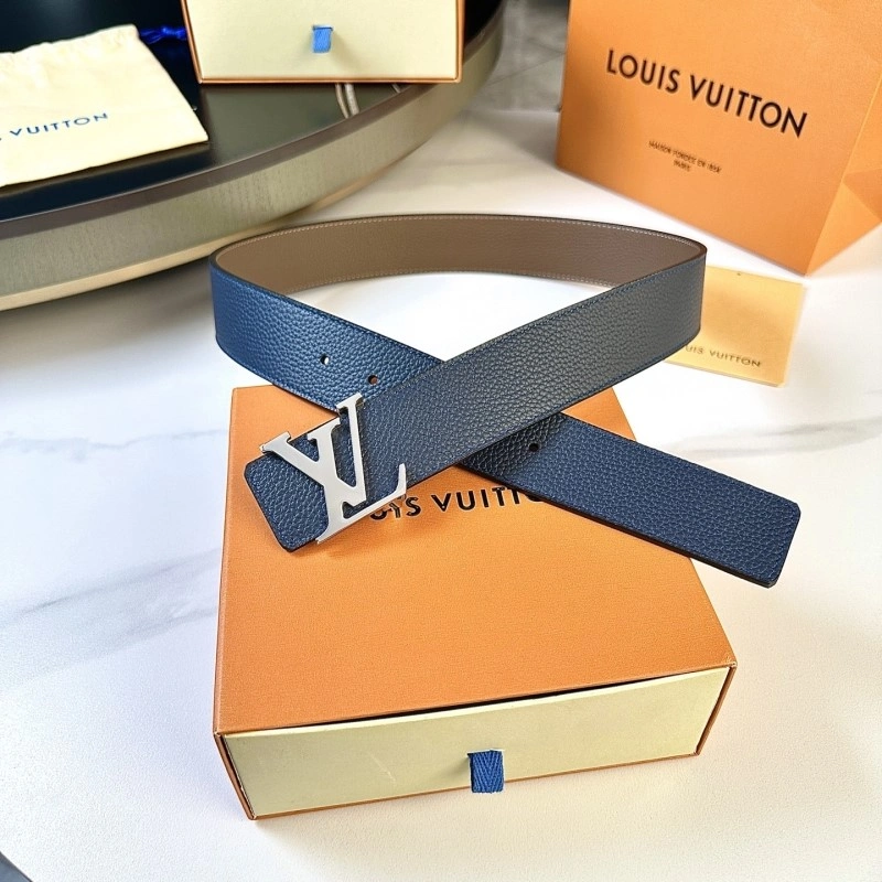 TopPick Louis Vuitton Belts 297127