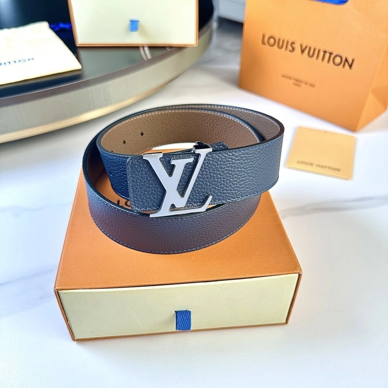 TopPick Louis Vuitton Belts 297127