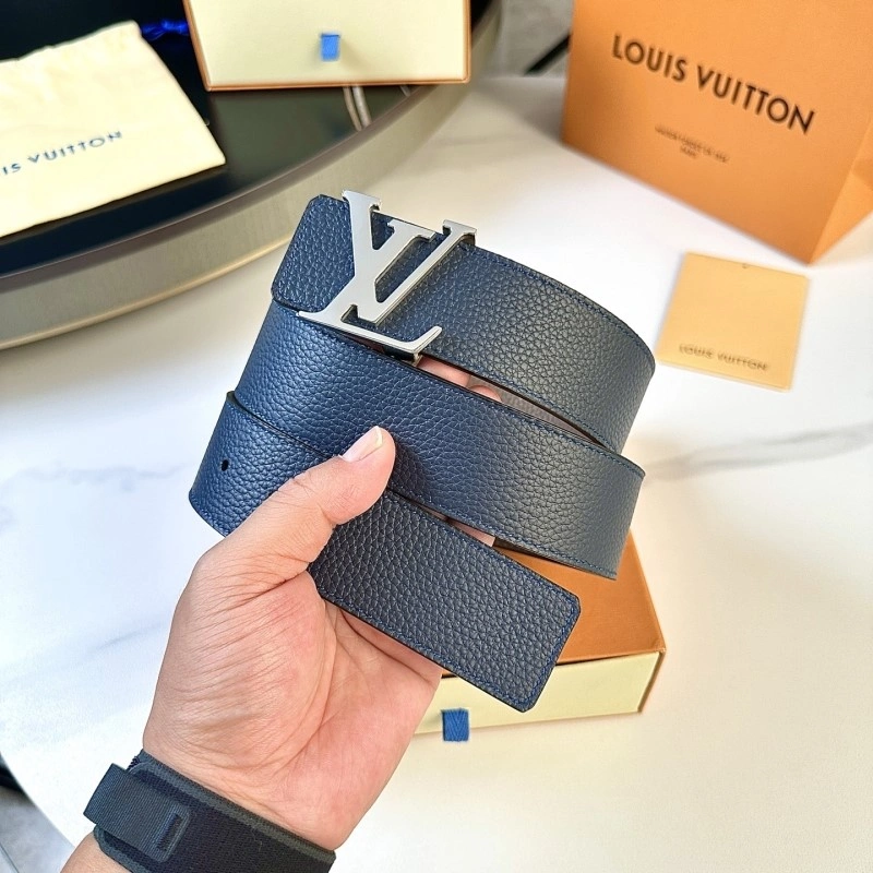TopPick Louis Vuitton Belts 297127