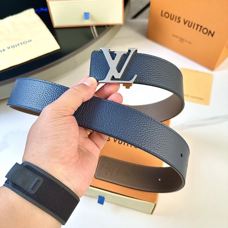 TopPick Louis Vuitton Belts 297127