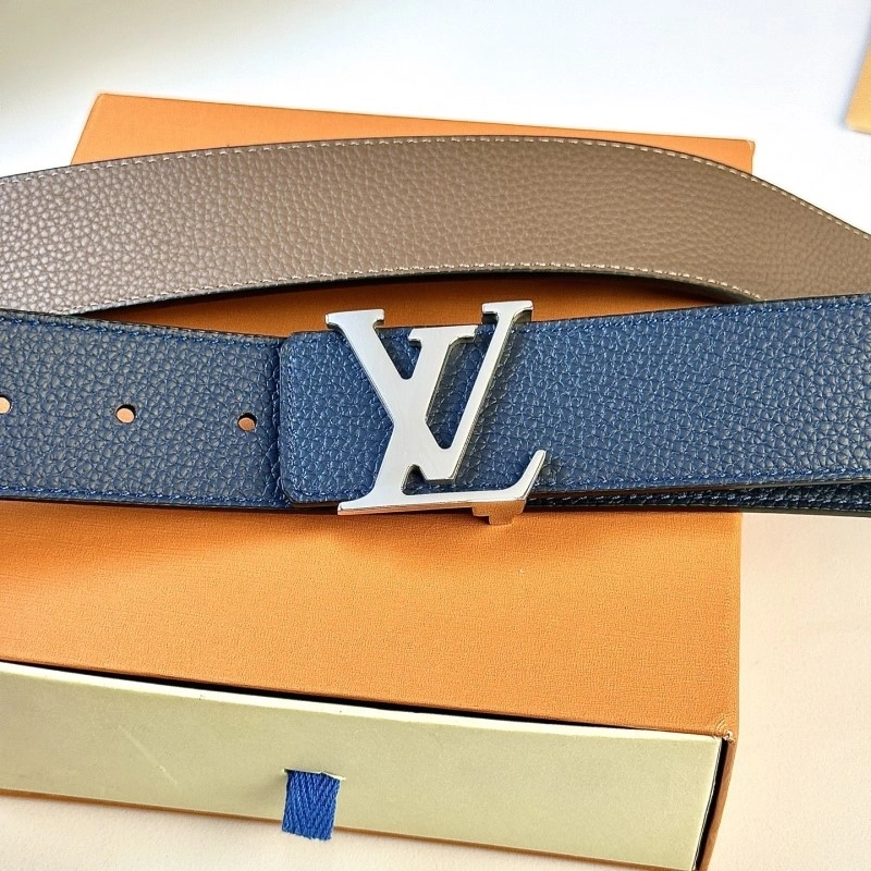TopPick Louis Vuitton Belts 297127