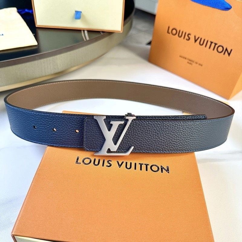 TopPick Louis Vuitton Belts 297127