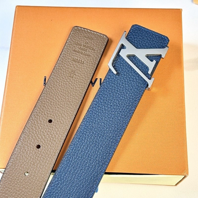 TopPick Louis Vuitton Belts 297127