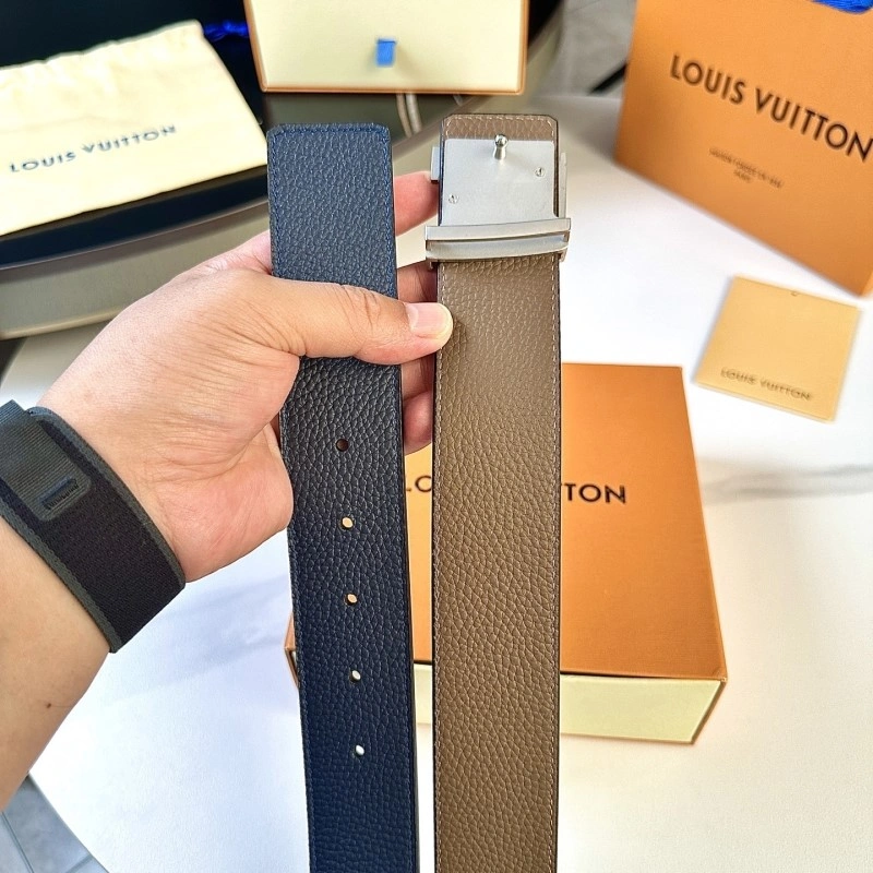 TopPick Louis Vuitton Belts 297127